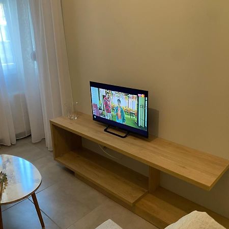 Agias Sofias City Center Saloniki Zewnętrze zdjęcie