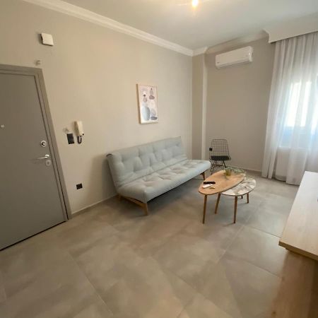 Agias Sofias City Center Saloniki Zewnętrze zdjęcie