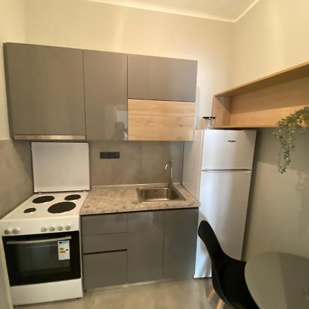 Agias Sofias City Center Saloniki Zewnętrze zdjęcie