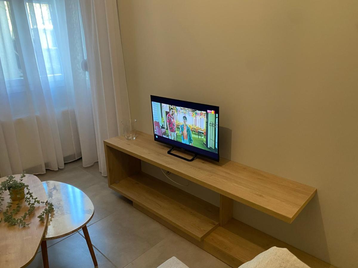 Agias Sofias City Center Saloniki Zewnętrze zdjęcie