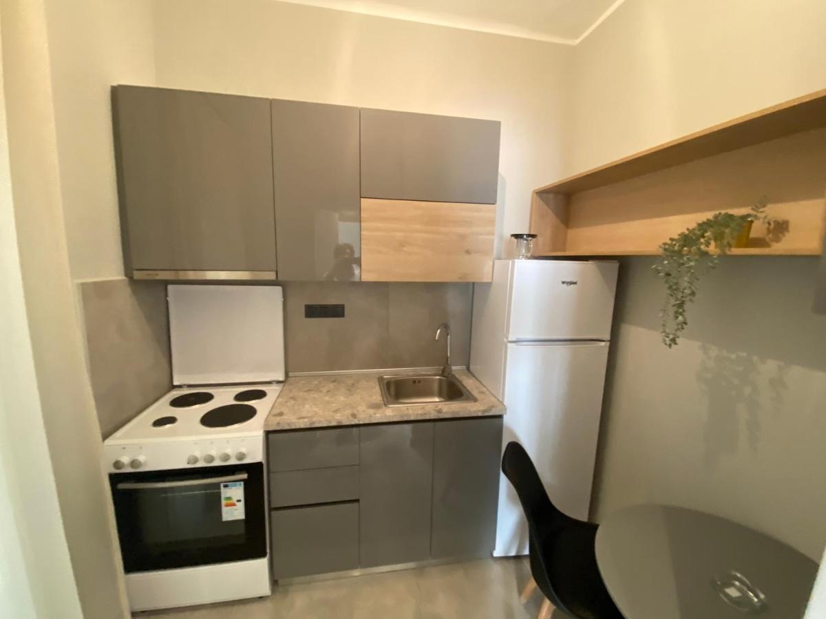 Agias Sofias City Center Saloniki Zewnętrze zdjęcie