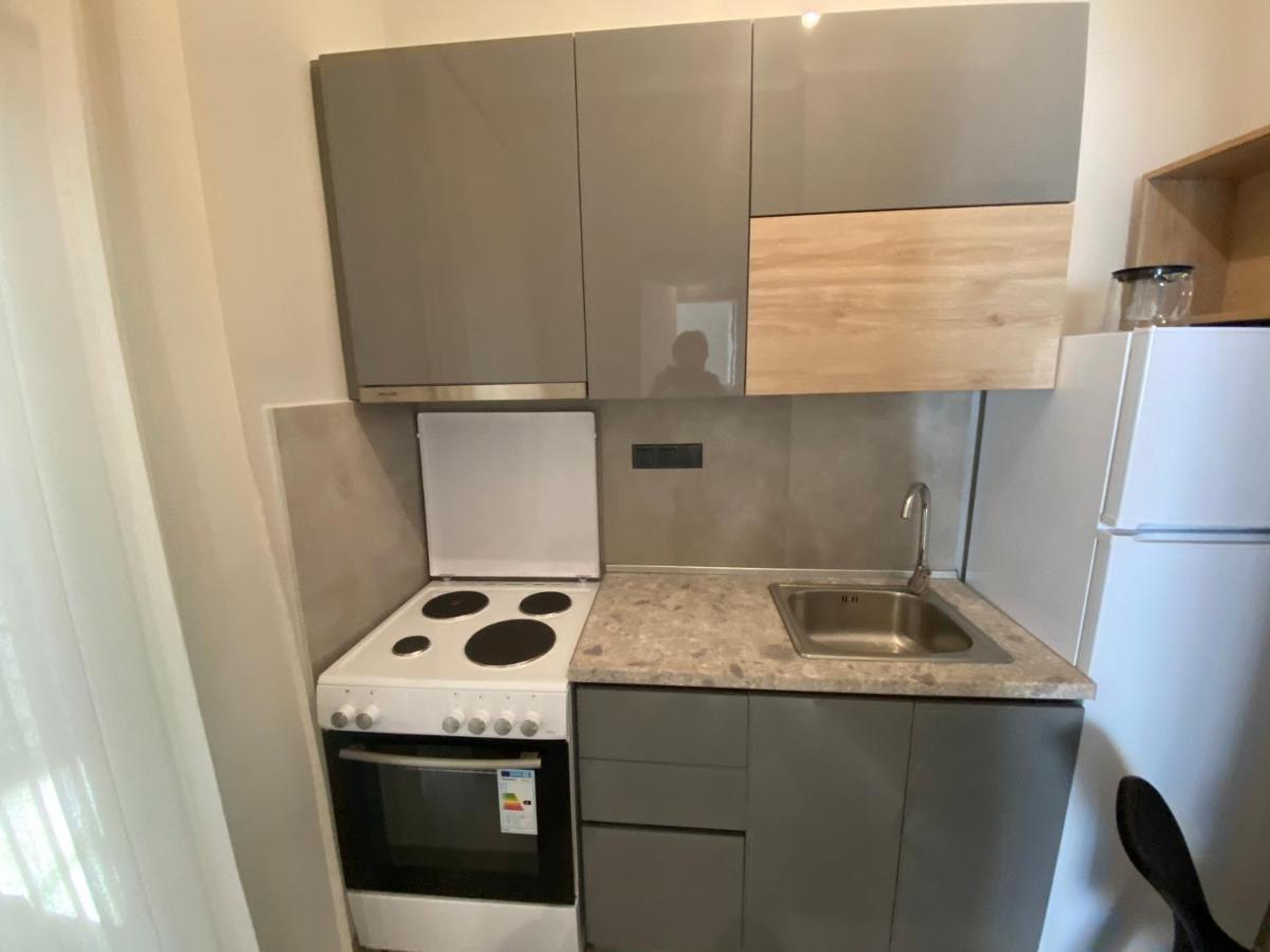 Agias Sofias City Center Saloniki Zewnętrze zdjęcie